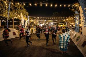 BIB: 
                            <button type="button" onclick="openModal(13717943)" class="btn btn-primary btn-sm float-right btn-popup" data-toggle="modal" data-target=".modal-high-quality">
                        <i class="fas fa-shopping-cart"></i> Add to Cart
                    </button>
                                            <button type="button" onclick="isThisMe(13717943, true)" class="btn btn-success btn-sm float-right btn-popup btn-isme hidden" data-toggle="tooltip" data-placement="bottom" title="นี่คือรูปของคุณใช่ไหม คลิกที่นี่เพื่อเอาเข้าอัลบั้ม">
                        <i class="fas fa-plus"></i> Add to album
                    </button>
                    <button type="button" onclick="isThisMe(13717943, false)" class="btn btn-warning btn-sm float-right btn-popup btn-isnotme hidden">
                        <i class="fas fa-ban"></i> Remove from album
                    </button>